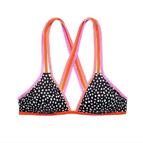 Victoria's Secret Other - Victoria’s Secret Bikini Top